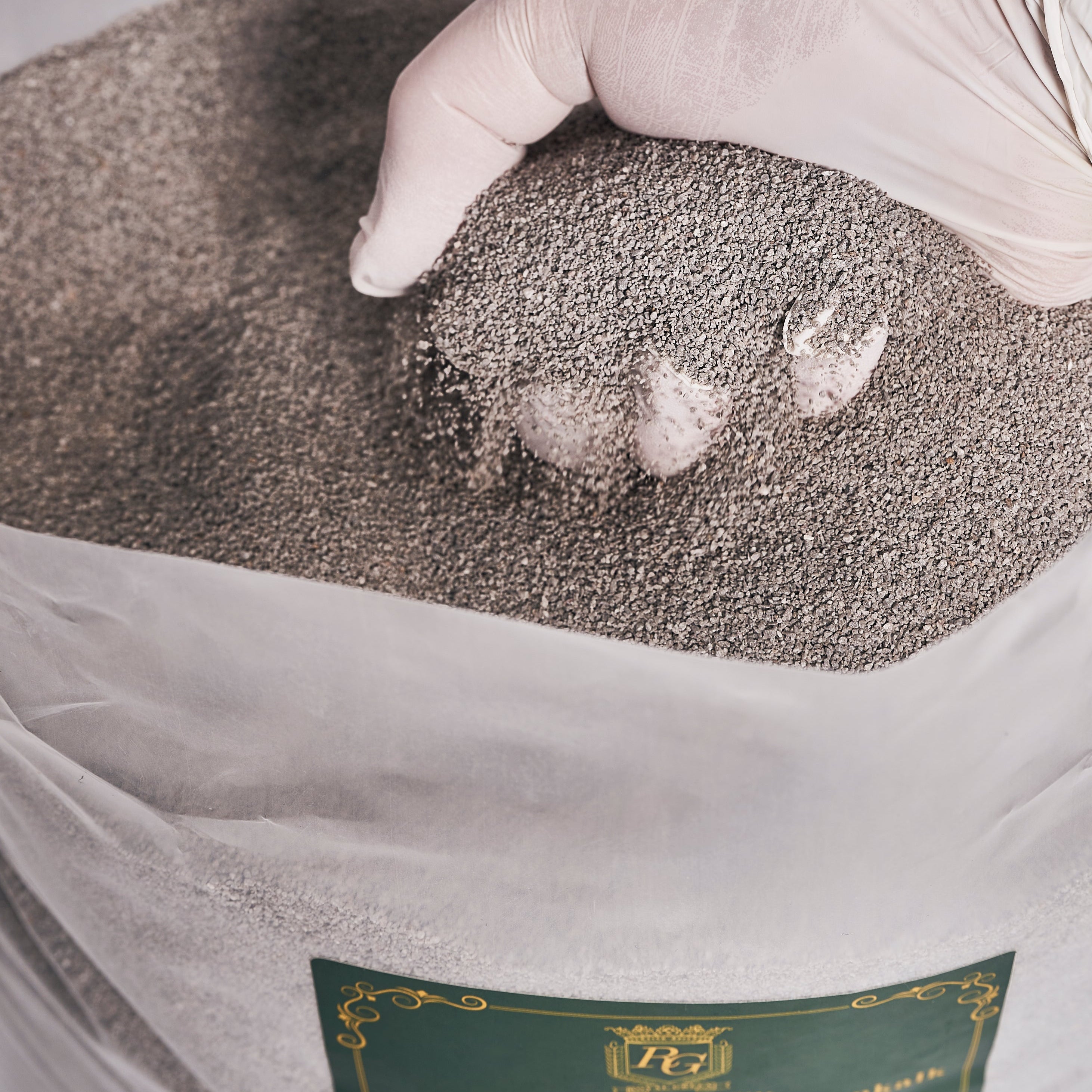 Royal Green Garden Rasen- & Gartenkalk