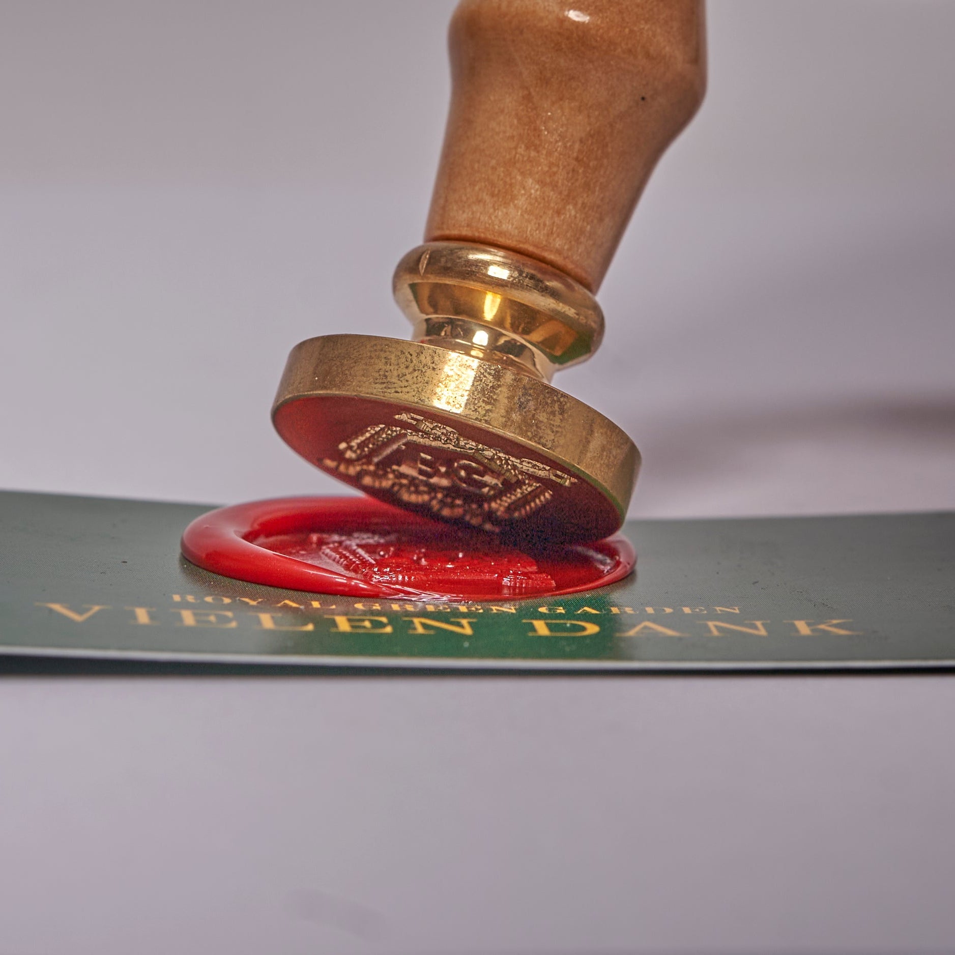 Royal Green Garden – Stickstoffdünger 46 % (5 kg)