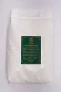 Royal Green Garden – Stickstoffdünger 46 % (5 kg)
