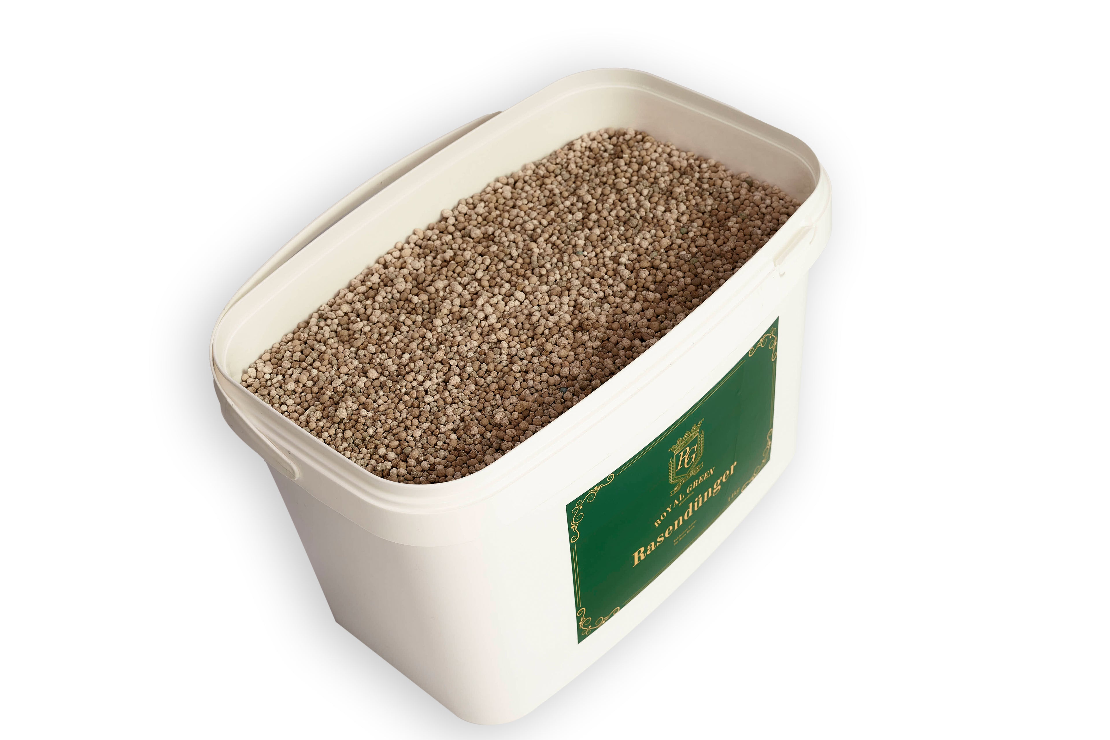 Royal Green Rasendünger 14 KG