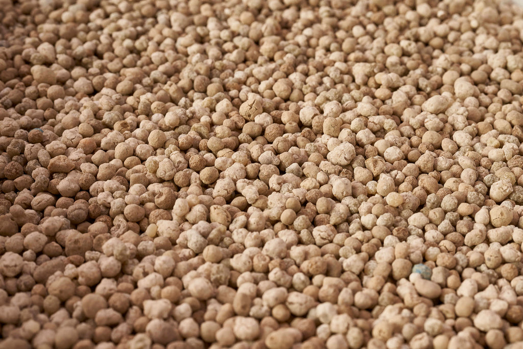 Royal Green Rasendünger 14 KG